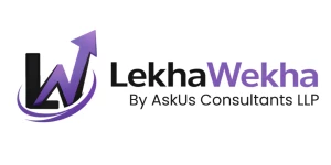 Lekhawekha | AskUs Consultants LLP