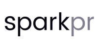 Sparkpr