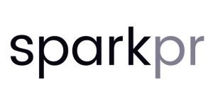 Sparkpr