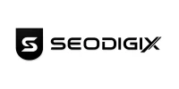 SEO Digix