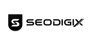 SEO Digix