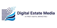 Digital Estate Media