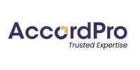 AccordPro Private Limited