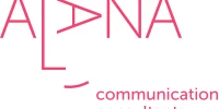 ALANA COMUNICATION CONSULTANTS