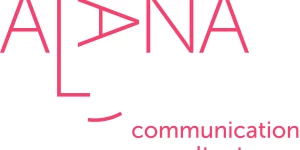 ALANA COMUNICATION CONSULTANTS