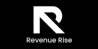 Revenue Rise