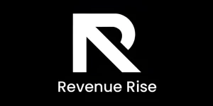 Revenue Rise