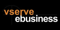 Vserve AI