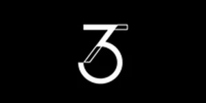 Studio 375