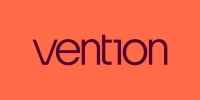 Vention