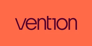 Vention