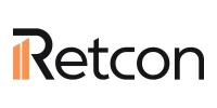 Retcon
