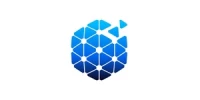 Metadesk Global