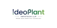 Ideo Plant