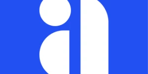Atom11