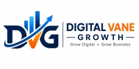 Digital Vane Growth