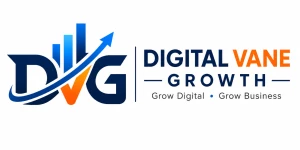 Digital Vane Growth