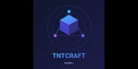 TNTCraft Global