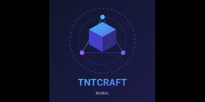 TNTCraft Global
