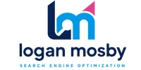 Logan Mosby - SEO Expert