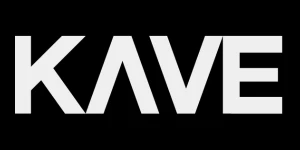 Kave Brands