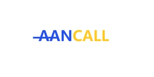 Aancall