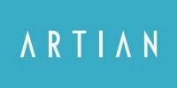 ARTIAN