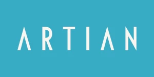 ARTIAN
