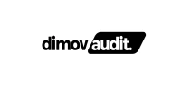 Dimov Audit