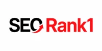 SEO Rank1