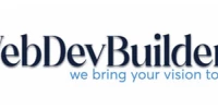 WebDevBuilders