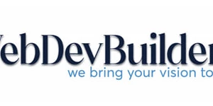 WebDevBuilders