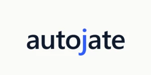 AutoJate