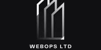 WebOps Limited.