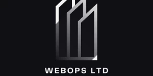 WebOps Limited.