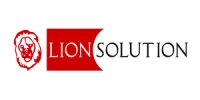 Lion Solution Srl