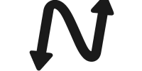 NextAutomation