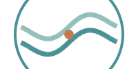 DeadRiver Management
