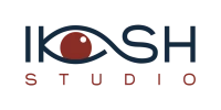 Iksh Studio