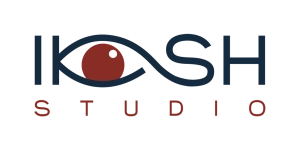 Iksh Studio