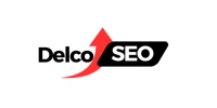 Delco SEO