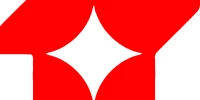 Gobiya Agency