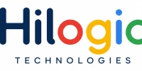 Hilogic Technologies