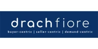 Patti Drach Fiore Services