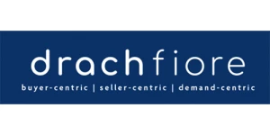 Patti Drach Fiore Services