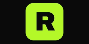 Revenue Rise