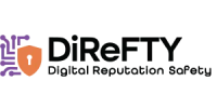 DiReFTY