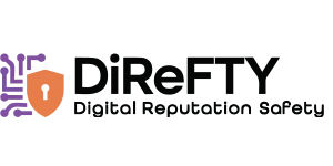 DiReFTY