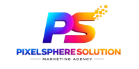 Pixelsphere Solution