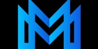 McCall Digital Marketing